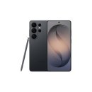 서초대로33길 52 (2) | [공지] Galaxy S26 Ultra 사전예약 개봉 후기