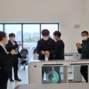 충일투어 이미지