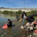 특수임무유공자회 이미지