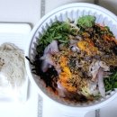 판암동162 이미지