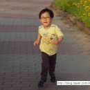 선여빌 이미지