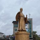 입장로 | [아이랑 공주여행] 국립공주박물관 &amp; 어린이체험관 예약방법 관람 후기