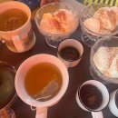 수정태평2-D-2 이미지