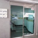 부천로57번길 이미지