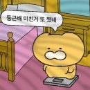 2024 일상_12월