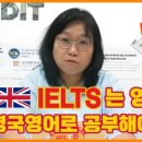 미키영어학원