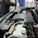 시장카센타 | 목포카센터 카트리스 목포산정점에서 엔진오일 교체 후기