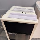 카이저 당구장 이미지