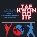 와동태권도 이미지