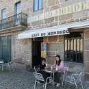 우두주유소 이미지