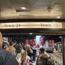 핫도그유니언 이미지