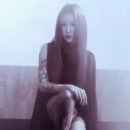 오늘 대패 이미지