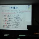 일본어강좌 이미지