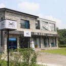 통일로 493번길 이미지