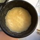 구마네 | 춘천맛집 부드럽고 촉촉한 구마족발 한림대점 보쌈 포장 후기