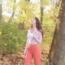 By스튜디오 Daum카페