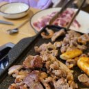 윤자농장 이미지