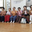 운니경로당 이미지