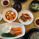 기와집곰탕 이미지