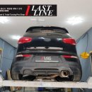 계양로 R 이미지