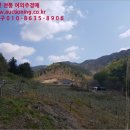 거창군고제면개명보건진료소 이미지