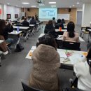 결초보은 아카데미 제2강 | [지속가능관광 아카데미] 3회차 - 2강 교육 후기