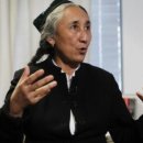 신강상회 이미지