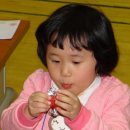 천안동성중학교 이미지