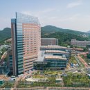 동산 이미지