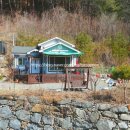 영월부동산공인중개사사무소 이미지