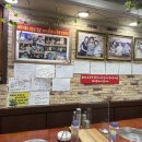 이조손칼국수 이미지