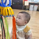 홈플러스(주)강서점 | 동화와 함께 감성자극 지니톡톡 이인복 강사님! 홈플러스 문화센터 강서점 후기! 지니월드 코스튬 기록!