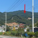 양평신복마을 이미지