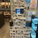 빽다방 양주고읍점 이미지