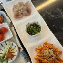 부산 광안동 고기집 소고기 우두머리 후기