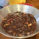 뽕사부 | 용인 구성역 맛집 뽕사부 용인점 솔직 후기 트레이더스 근처 식당 추천