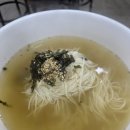 행운실비식당 이미지