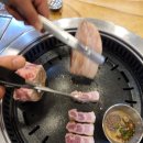 맛찬들왕소금구이옥동점