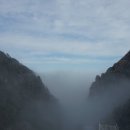 황산여인숙 이미지