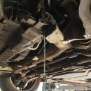 애니카랜드 만수점 이미지