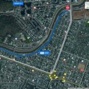 헵시바LPG 충전소 이미지