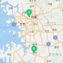 보스톤피아노스튜디오학원