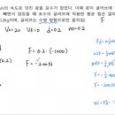 31, 34, 91번 이미지