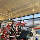 24시 평생헬스 수완신창점 PT 이미지