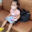 두리하나소아청소년과의원 이미지