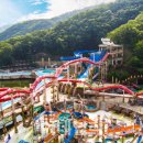 오션노래연습장 이미지