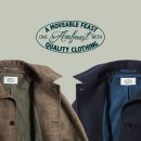 토탈패션 이미지