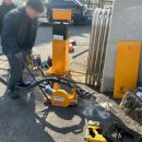 운송초등학교 이미지