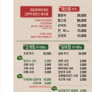 위찜 이미지