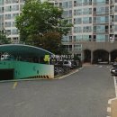 홍유릉로 이미지